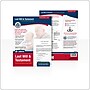 Adams Preprinted Wills Forms, 11"H x 8.5"W (K307)~#|#~51417224-5EC2-4D04-A8CD91E4992FC26C_sc7
