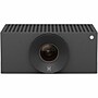 Jabra Cam Crew Add-On Video Capture Device, Black (9000-104)~#|#~514179D4-C060-41FF-A035C1E4DA4B0882_sc7