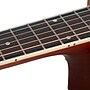 Hey! Play! 41" Acoustic Guitar, Brown (80-TT0079-BR)~#|#~51436C93-4470-45F6-AD3C61578C016672_sc7