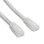 NXT Technologies™ 100' CAT-6 Cable, Gray (NX56842)~#|#~5143E08C-35E4-4E9A-ADEBF7A81C6CA277_sc7