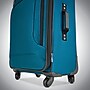 American Tourister Pop Max 3-Piece Spinner Luggage Set, Teal (115358-2824)~#|#~51444E9A-094B-4698-AC2270F869B66939_sc7