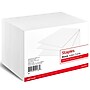 Staples 4" x 6" Index Cards, Blank, White, 500/Pack (TR51011)~#|#~5144A095-4F0C-48C7-8882051031748D17_sc7