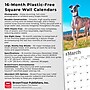 2026 BrownTrout Greyhounds 12" x 12" Monthly Wall Calendar (9798330703555)~#|#~5144B318-3B69-41DF-936C7F01873784B9_sc7
