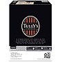 Tully's Hawaiian Blend Coffee Keurig® K-Cup® Pods, Medium Roast, 24/Box (6606)~#|#~5144D33A-A2BA-485E-BD78D66B8DEB1E2D_sc7