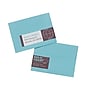 Avery Print-to-the-Edge Laser/Inkjet Wraparound Labels, 7.85" x 1.75", Textured White, 50/Pack (22838)~#|#~51461214-A914-4939-9E77445BFD409A01_sc7
