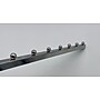 Nahanco 16" 7-Ball Waterfall, Chrome (TR7B)~#|#~5147407F-E231-48FF-9CE64189A17FA79F_sc7