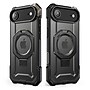 SUPCASE Unicorn Beetle Grip MagSafe Case for iPhone 17 Air, Shock Absorbing, Black (SUP-iPhone2025Air-UBGrip-Black)~#|#~51474F85-92A4-4EF9-AF7D1CE42C94CD08_sc7