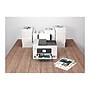 Canon MAXIFY GX4020 All-in-One Printer (5779C002)~#|#~5147C6D7-31AC-426E-814CA4D002959D48_sc7