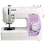 Brother Electronic Sewing Machine (BM3850)~#|#~5148A154-242F-4975-873879A5393512CE_sc7