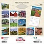2026 BrownTrout Hawkeye State Iowa Places 12" x 12" Monthly Wall Calendar (9798330703616)~#|#~51495563-7BD6-4688-896BA17433F133C7_sc7