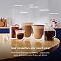 De'Longhi La Specialista Arte Evo 2-Cups Steam Espresso Machine with Cold Brew, Stainless Steel (EC9250M)~#|#~514ABB43-31E0-4967-AFB2E0A4C5CE3976_sc7