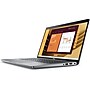 Dell Latitude 5450 14" Laptop, Intel Core Ultra 7-155U, 16GB Memory, 512GB SSD, Windows 11 Pro (GXHJ4)~#|#~514BB22E-367D-4375-BFFF87FCB439CA0D_sc7