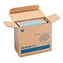 ActiveAire Urinal Screen, Coastal Breeze Scent, Blue, 12/Pack (48270)~#|#~514CA27B-985B-4A22-A747AD219CC3F99F_sc7
