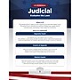North Star Teacher Resources 17″ x 22″ U.S. Government Bulletin Board Set, 4/Set (NST3505)~#|#~514D6EE9-B1E4-4E3B-8E33CA44E8F8FA04_sc7