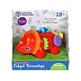 Learning Resources Tracy the Fidget Triceratops (LER9147)~#|#~514DAD74-B9AA-409E-8D2766A5D46BF917_sc7