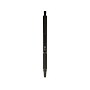 Zebra G-750 Retractable Gel Pens, Medium Point, Black/Blue Ink, 2/Pack (49802)~#|#~514E23F9-34AD-41D4-A7434B86B8F43E6F_sc7