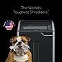 Fellowes Powershred 485i 38-Sheet Strip-Cut Industrial Shredder (38480)~#|#~514ECBFD-8F6D-41E8-A510DAFEA40F3F51_sc7
