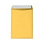 Staples 9 x 12 EasyClose Catalog Envelopes, Brown Kraft, Self‑Seal, Durable Heavyweight Mailing Envelopes, 250/Box~#|#~5151DF8F-2EB7-4E8B-B7329AD95DF86C8E_sc7