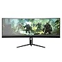 Mobile Pixels 45" Curved 165Hz OLED Gaming Monitor, Black (MPX1191002P01)~#|#~51520DD0-482C-4C17-BCD8FD97130E8E22_sc7