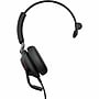 jabra Evolve2 40 SE USB-C Mono Phone & Computer Headset, MT Certified (24189-899-799-01)~#|#~5152A9ED-A510-4FE4-8069C74408671087_sc7
