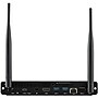 ViewSonic OPS Slot-In PC for Digital Signage (VPCF5-W55-G1)~#|#~51534401-35F1-4473-99E27DA085D6D3F9_sc7