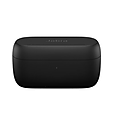 Jabra Evolve2 Bluetooth Earbuds USB-C, Black (20797-999-899)