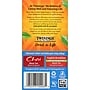 Twinings Assorted Black Tea Bags, 20/Box (F05320)~#|#~5154F316-ECDE-4EE8-A61DC2B31F3E6BBB_sc7
