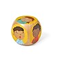 hand2mind Rolling the Feelings Board Game (95387)~#|#~515572E0-BD5D-43D8-80C09C698306B16E_sc7