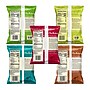 Miss Vickie's Kettle Cooked Variety Potato Chips, 30 Bags/Pack (295-00010)~#|#~51559136-A53F-4AB2-92644757FF5D916E_sc7