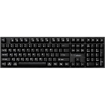 Lenovo ThinkPad Compact USB Keyboard with TrackPoint Wired Gaming