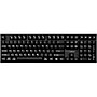 Adesso EasyTouch 670 Wired Multi-OS Mechanical Keyboard With CoPilot AI Hotkey, Black (AKB-670UB)~#|#~51577619-B7FB-48E2-A31F0FC02E67ED48_sc7