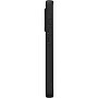 Zagg Luxe Snap MagSafe Phone Case for Apple iPhone 17, Black (702318828)~#|#~5158416F-F5A1-4DF9-9A4A9344C403D56F_sc7