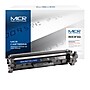 MICR Print Solutions Black Standard Yield MICR Toner Cartridge Replacement for HP CF294A~#|#~5158E16B-7D4B-4B73-940A516E733A0679_sc7