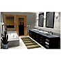 Punch Kitchen and Bath Remodel Home & Landscape Design for Windows, 1 User [Download]~#|#~515970A0-25CA-43C5-A3F364045538BB39_sc7