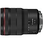 Canon RF 15-35mm f/2.8 L IS USM Lens (3682C002)~#|#~515A63E7-9B56-4A73-865AD4DB4F164D1F_sc7