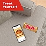 Twix Fun Size Caramel Chocolate Cookie Bar, 1.79 oz., 36/Box (MMM35391)~#|#~515C12C6-38BB-46C9-969039217578CA19_sc7