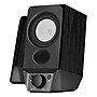 Edifier R19BT Computer Speakers, Black (4006999)~#|#~515DDE0C-D877-43C6-A10CCB849F8C02BE_sc7