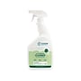 Clean Republic All-Purpose Cleaner, 32 Fl. Oz., 12/Carton (CH837)~#|#~515EFCB6-E631-409E-8E9C256B85AD2475_sc7
