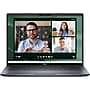 Dell Latitude 7350 13.3" Laptop, Intel Core Ultra 5-135U, 16GB Memory, 256GB SSD, Windows 11 Pro (423PD)~#|#~515FF241-956D-457D-BFD1405CDE09AB34_sc7