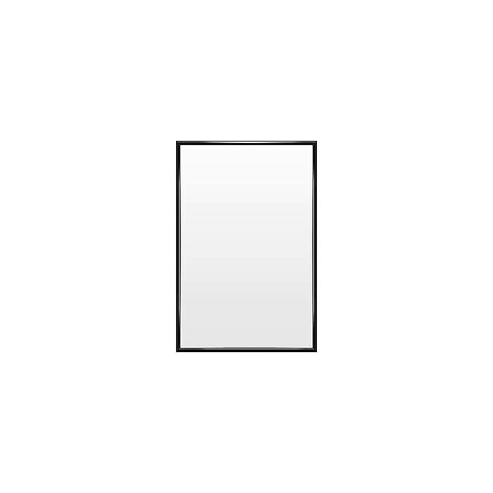 Staples Poster Frame, 12