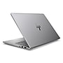 HP ZBook 8 G1i 14" Laptop, Intel Core Ultra 7-265H, 32GB RAM, 1TB SSD, NVIDIA RTX 500, Windows 11 Pro (D06J6AT#ABA)~#|#~5160A873-4885-44EE-980D5045C021E9BC_sc7