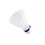 Hey! Play! Badminton Set, Multicolored (80-DZ-BD)~#|#~516214FF-B80E-4BC8-916825B4C2A74D79_sc7