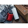 Altec Lansing HydraOrbit Wireless Bluetooth Speaker, Waterproof, Red (IMW1050-SJR)~#|#~5164FAB0-1B3C-4B15-BD99012C12D401FD_sc7