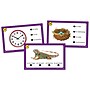 Teacher Created Resources Power Pen Learning Cards: Everyday Words in Spanish, 53/Pack (TCR6727)~#|#~516568DF-F2C5-42A4-94C39F4926A9A637_sc7