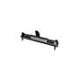 Zebra Healthcare Desktop Printer, Black (P1112640-050)~#|#~51659999-D4A8-4377-A76BD6DFC30C3D1C_sc7