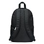 Converse Kids Backpack, Medium, Black (MA5665-023)~#|#~5165A387-3ECF-4621-91541C87A33741A4_sc7