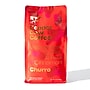 Copper Cow Coffee Churro Vietnamese Ground Coffee, 12 oz. (CCW02255)~#|#~51663200-AD9D-43A2-BE8A215A0C37F15E_sc7