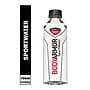 BodyArmor SportWater Alkaline Water, 23.67 oz., 24/Pack (100701-1.0)~#|#~5168584F-DD91-4196-9B216B0F6120BD63_sc7