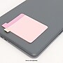 SaharaCase Mouse Pouch, Pink (LT00076)~#|#~5169333B-6AC8-4806-957C5AD02001ADB2_sc7