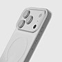 PEEL Magnetic Case for iPhone 17 Pro Case, Clear (I17_PRO_MAG_CLR)~#|#~516999B0-4B05-4D79-B37EB77FC5BBD127_sc7